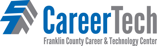Logo of Career Tech
